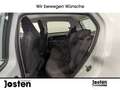 Volkswagen e-up! Move Climatronic Winterpaket Composition Blanc - thumbnail 10
