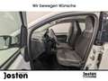 Volkswagen e-up! Move Climatronic Winterpaket Composition Blanc - thumbnail 9