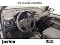 Volkswagen e-up! Move Climatronic Winterpaket Composition Blanc - thumbnail 7
