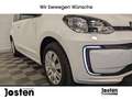 Volkswagen e-up! Move Climatronic Winterpaket Composition Blanc - thumbnail 16