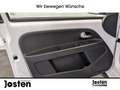 Volkswagen e-up! Move Climatronic Winterpaket Composition Blanc - thumbnail 8