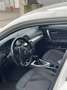 BMW 118 118i Biały - thumbnail 5