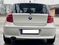 BMW 118 118i Biały - thumbnail 3