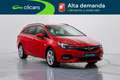 Opel Astra ST 1.2T S/S GS Line 110 Rojo - thumbnail 3