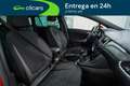Opel Astra ST 1.2T S/S GS Line 110 Rojo - thumbnail 16
