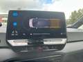 Volkswagen ID.3 Pro IQ.Light Navi ACC AHK Wärmepumpe Argento - thumbnail 12