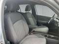 Volkswagen ID.3 Pro IQ.Light Navi ACC AHK Wärmepumpe Argento - thumbnail 6