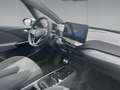 Volkswagen ID.3 Pro IQ.Light Navi ACC AHK Wärmepumpe Argento - thumbnail 3