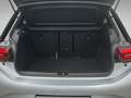 Volkswagen ID.3 Pro IQ.Light Navi ACC AHK Wärmepumpe Argento - thumbnail 11