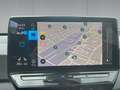 Volkswagen ID.3 Pro IQ.Light Navi ACC AHK Wärmepumpe Argento - thumbnail 10