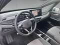 Volkswagen ID.3 Pro IQ.Light Navi ACC AHK Wärmepumpe Argento - thumbnail 8