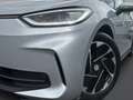 Volkswagen ID.3 Pro IQ.Light Navi ACC AHK Wärmepumpe Argento - thumbnail 5