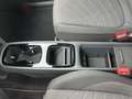 Volkswagen ID.3 Pro IQ.Light Navi ACC AHK Wärmepumpe Argento - thumbnail 9