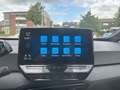 Volkswagen ID.3 Pro IQ.Light Navi ACC AHK Wärmepumpe Argento - thumbnail 13