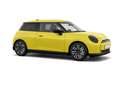 MINI Cooper SE CLASSIC TRIM PAKET M NAVI HUD LED PDC Gelb - thumbnail 4