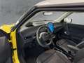 MINI Cooper SE CLASSIC TRIM PAKET M NAVI HUD LED PDC Жовтий - thumbnail 9