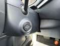 Skoda Karoq 2.0TDI AdBlue Ambition 4x4 DSG 110kW Gris - thumbnail 25