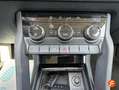Skoda Karoq 2.0TDI AdBlue Ambition 4x4 DSG 110kW Gris - thumbnail 23