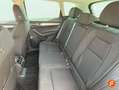 Skoda Karoq 2.0TDI AdBlue Ambition 4x4 DSG 110kW Gris - thumbnail 14