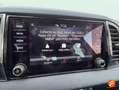 Skoda Karoq 2.0TDI AdBlue Ambition 4x4 DSG 110kW Gris - thumbnail 32