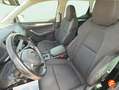 Skoda Karoq 2.0TDI AdBlue Ambition 4x4 DSG 110kW Gris - thumbnail 12