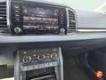 Skoda Karoq 2.0TDI AdBlue Ambition 4x4 DSG 110kW Gris - thumbnail 24