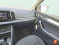 Skoda Karoq 2.0TDI AdBlue Ambition 4x4 DSG 110kW Gris - thumbnail 16