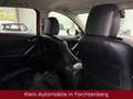 Mazda CX-5 Sports-Line AWD Leder Navi Kamera BOSE AHK Rouge - thumbnail 10