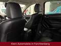 Mazda CX-5 Sports-Line AWD Leder Navi Kamera BOSE AHK Rouge - thumbnail 12