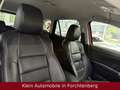 Mazda CX-5 Sports-Line AWD Leder Navi Kamera BOSE AHK Rouge - thumbnail 9