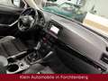 Mazda CX-5 Sports-Line AWD Leder Navi Kamera BOSE AHK Rouge - thumbnail 8