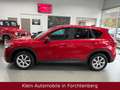 Mazda CX-5 Sports-Line AWD Leder Navi Kamera BOSE AHK Rouge - thumbnail 4
