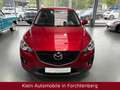 Mazda CX-5 Sports-Line AWD Leder Navi Kamera BOSE AHK Rouge - thumbnail 2