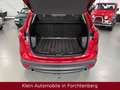 Mazda CX-5 Sports-Line AWD Leder Navi Kamera BOSE AHK Rouge - thumbnail 13