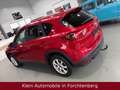 Mazda CX-5 Sports-Line AWD Leder Navi Kamera BOSE AHK Rouge - thumbnail 7
