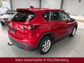 Mazda CX-5 Sports-Line AWD Leder Navi Kamera BOSE AHK Rouge - thumbnail 5
