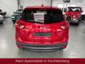 Mazda CX-5 Sports-Line AWD Leder Navi Kamera BOSE AHK Rouge - thumbnail 6