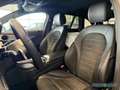 Mercedes-Benz C 220 d T AMG Line AMG-Line*Leder*LED Grau - thumbnail 8