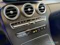 Mercedes-Benz C 220 d T AMG Line AMG-Line*Leder*LED Grau - thumbnail 10