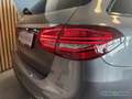 Mercedes-Benz C 220 d T AMG Line AMG-Line*Leder*LED Grau - thumbnail 16