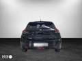 Peugeot 208 1.2i Pure Tech 12V S\u0026S - 110  BERLINE GT Line Black - thumbnail 6