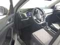 Volkswagen T-Cross 1.0TSI DSG Life LED Navi PDC Sitzh APP Grigio - thumbnail 5