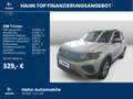 Volkswagen T-Cross 1.0TSI DSG Life LED Navi PDC Sitzh APP Grigio - thumbnail 2