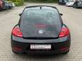 Volkswagen Beetle Lim. Allstar BMT Garantie* Navi* TOP* Black - thumbnail 8