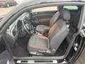 Volkswagen Beetle Lim. Allstar BMT Garantie* Navi* TOP* Black - thumbnail 13