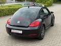 Volkswagen Beetle Lim. Allstar BMT Garantie* Navi* TOP* Black - thumbnail 9