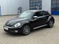 Volkswagen Beetle Lim. Allstar BMT Garantie* Navi* TOP* Black - thumbnail 7