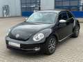 Volkswagen Beetle Lim. Allstar BMT Garantie* Navi* TOP* Black - thumbnail 6
