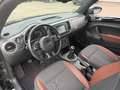 Volkswagen Beetle Lim. Allstar BMT Garantie* Navi* TOP* Black - thumbnail 14