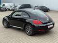 Volkswagen Beetle Lim. Allstar BMT Garantie* Navi* TOP* Black - thumbnail 12